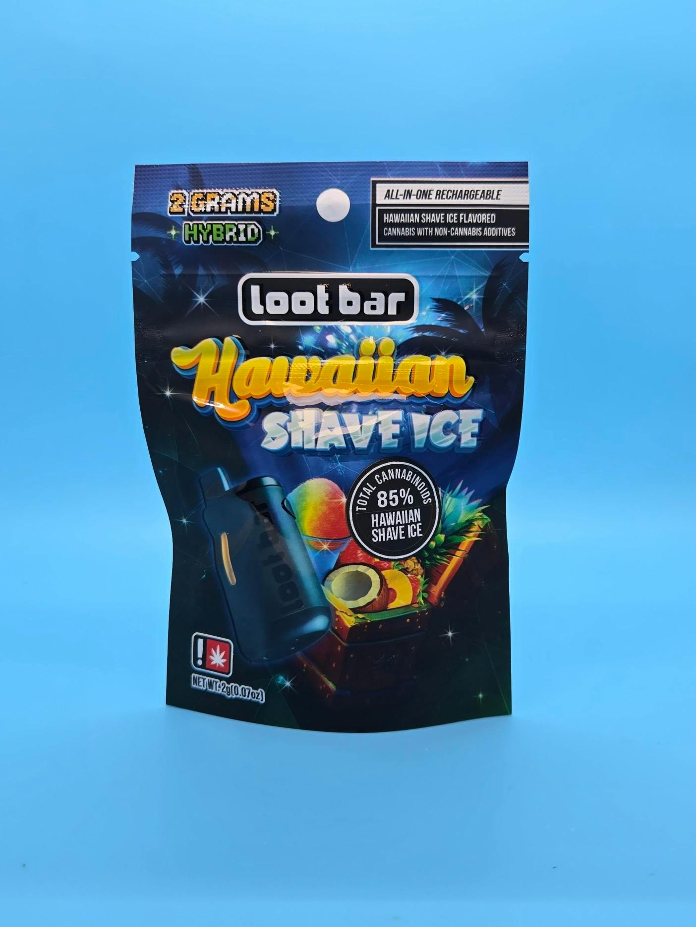 Image of product