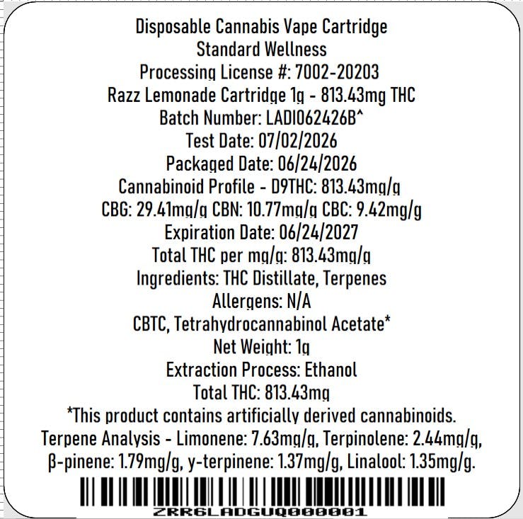 Image of product