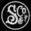 dispensary logo