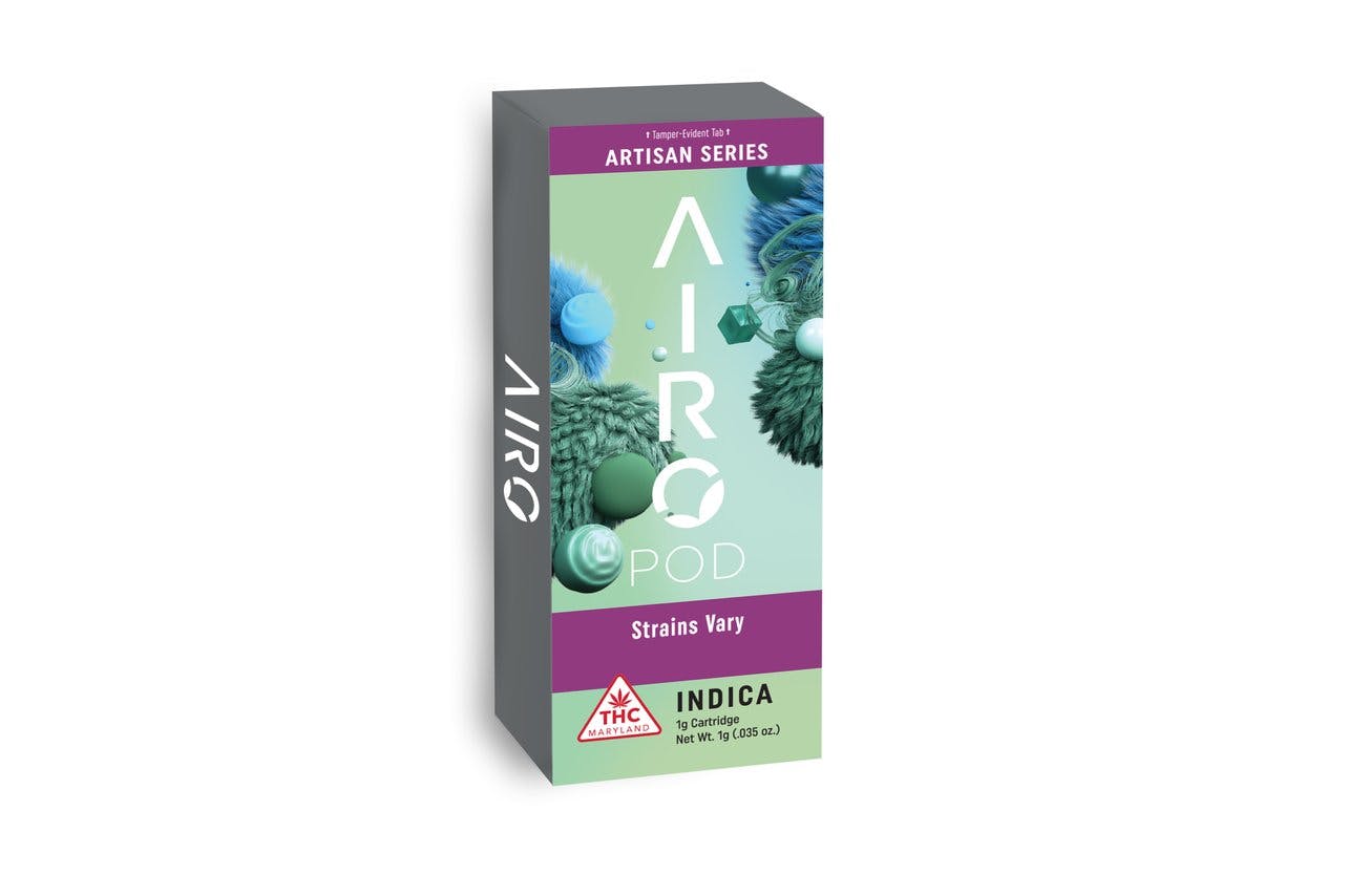 Image of product