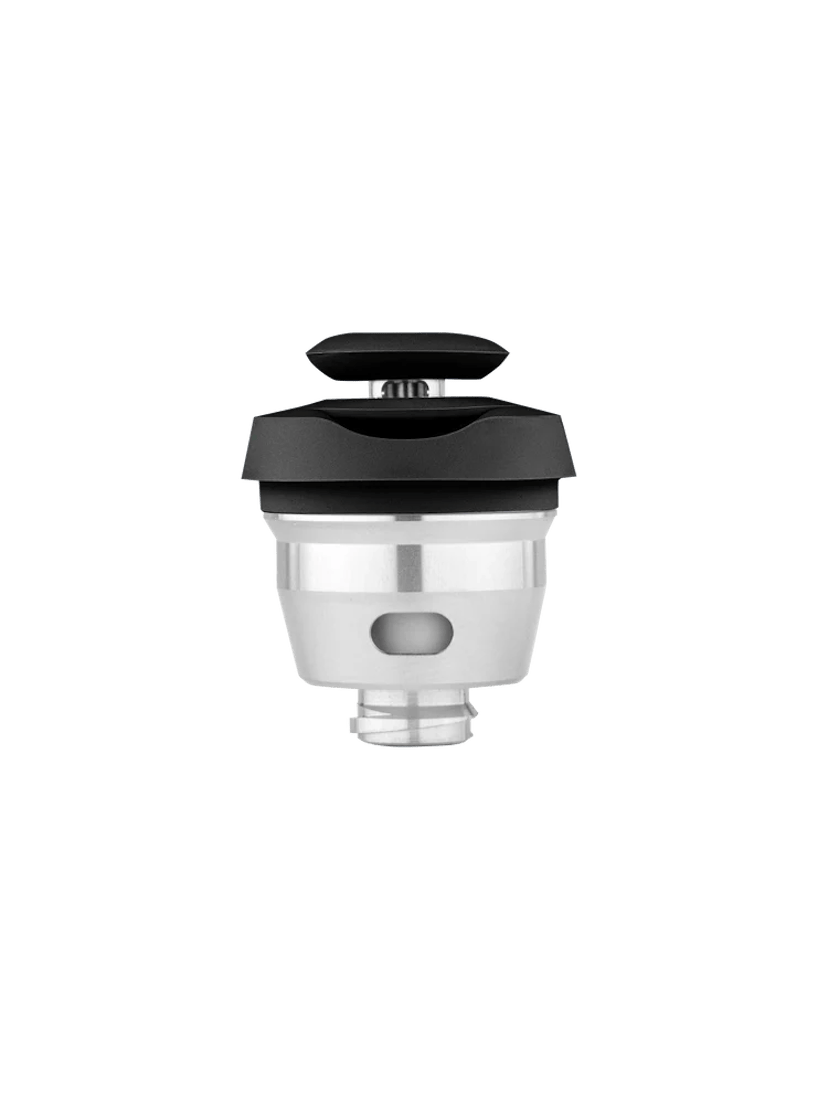 Puffco | Peak | 3D Chamber - Onyx