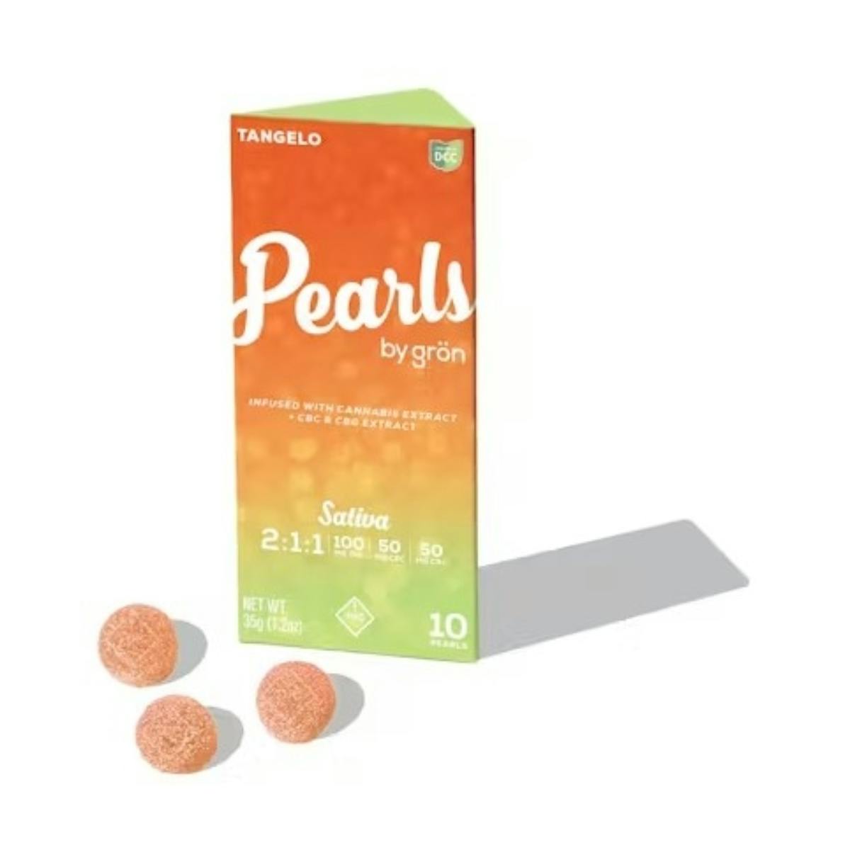 Image of product