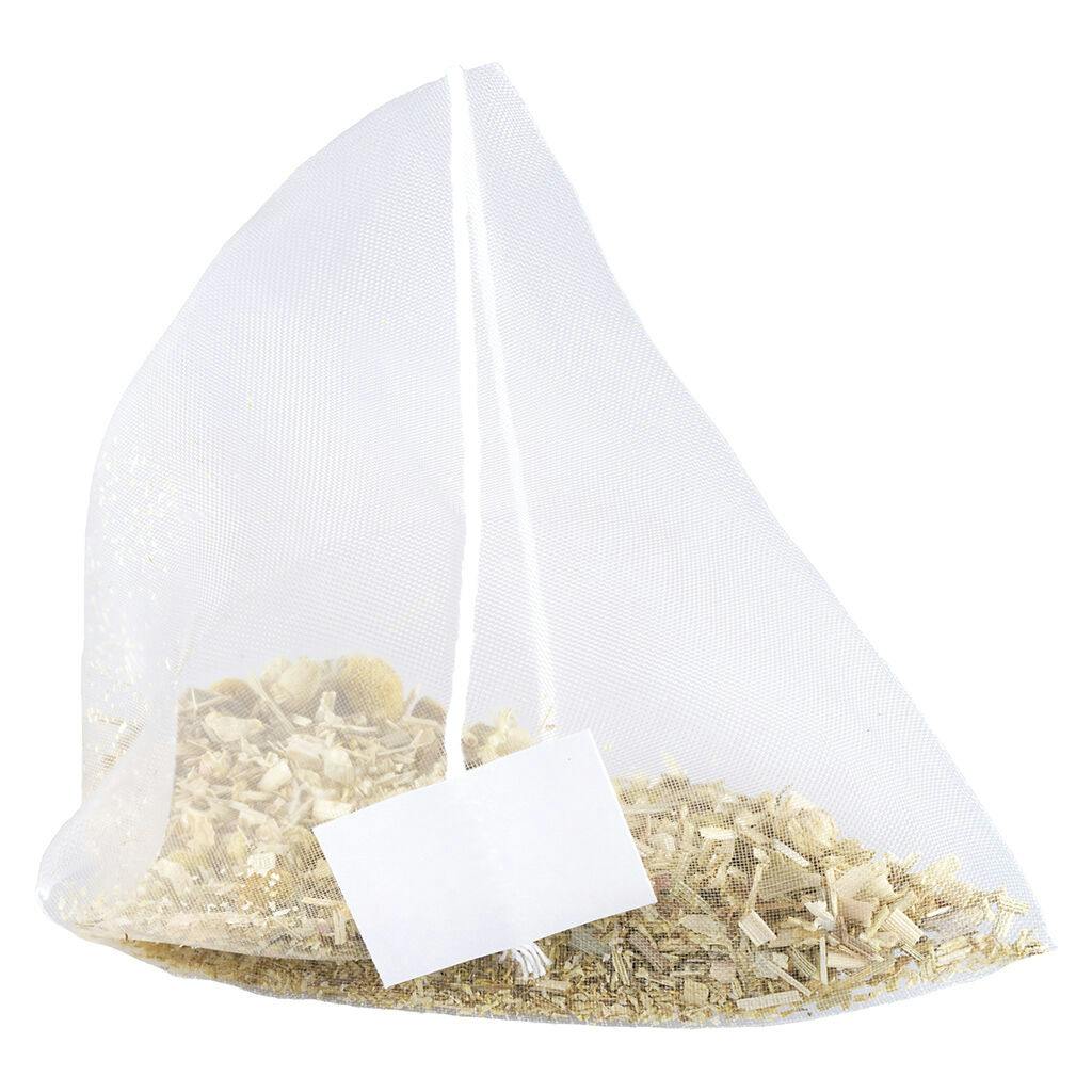 Solei - lavender chamomile tea - 5 pack