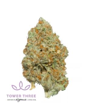 Product Hells Angel OG | Flower | 3.5g