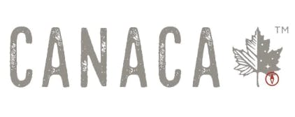 Canaca - Magic Mochaccino Darts 10x.4g
