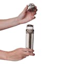 Cone Filler Grinder - Human Grade - Thumbnail 2
