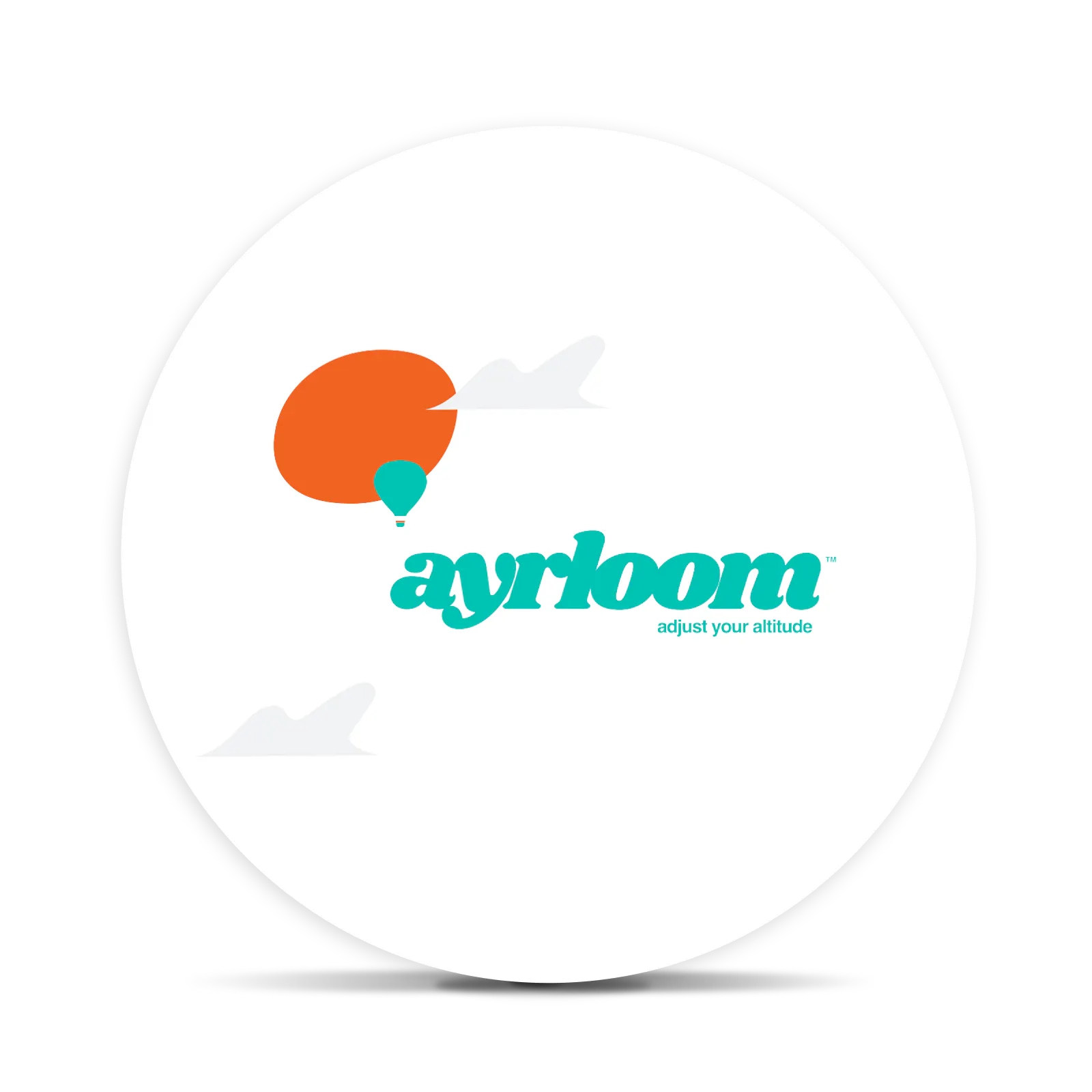 ayrloom logo