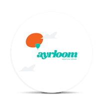 ayrloom Logo