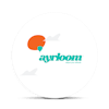 ayrloom
