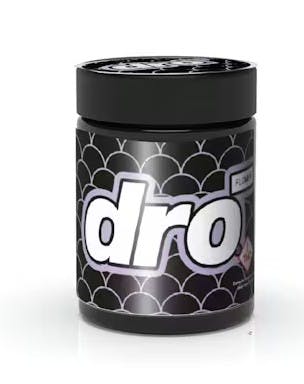 DRO Dro | 7g Bud | Baja Blast (SH)