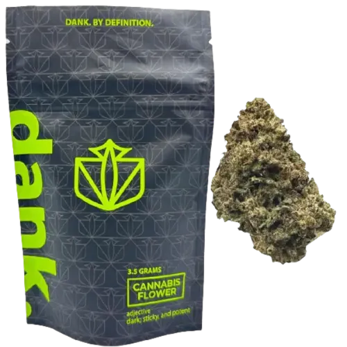 MENDO BREATH (3.5G BAG)-active