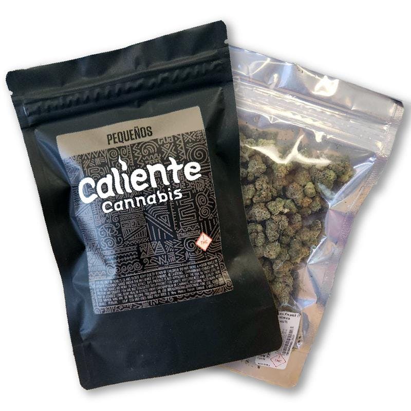 Watermelon Zkittlez | 14g | PurLife (Alamogordo - 123 North White
