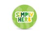 Simply Herb