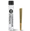 3/$10 Common Citizen Prerolls