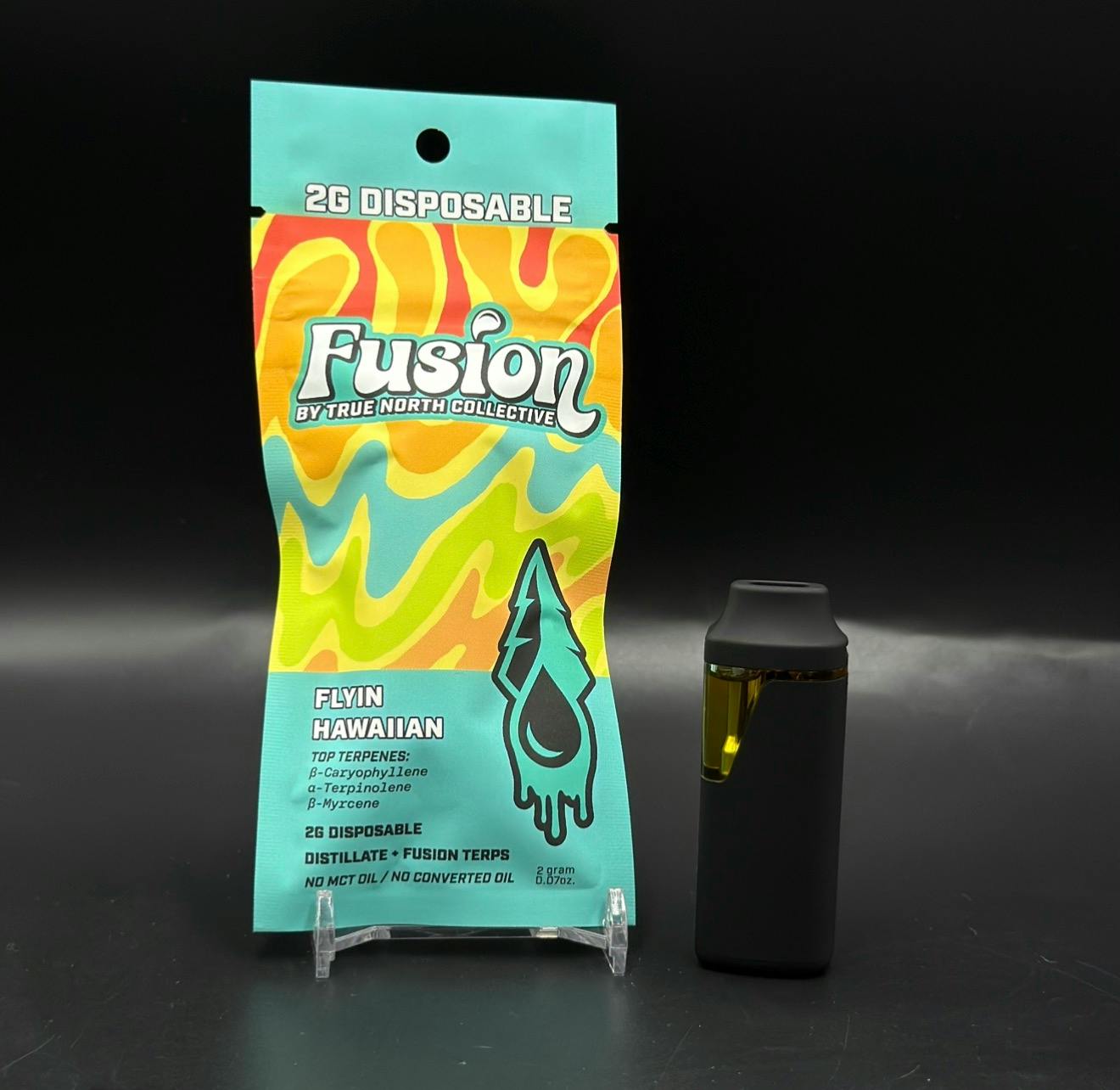 resistance in vape pods Should I use high or low resistance vape coils?