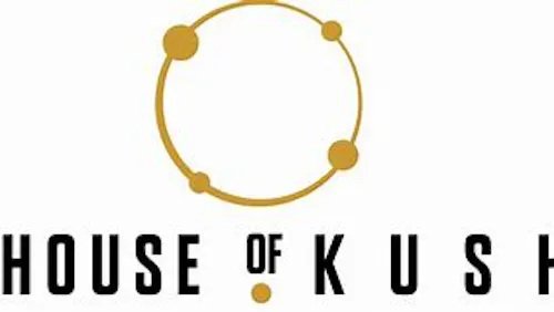 House of Kush Red Velvet Kush Pre-Rolls 0.5g x 2pk-active