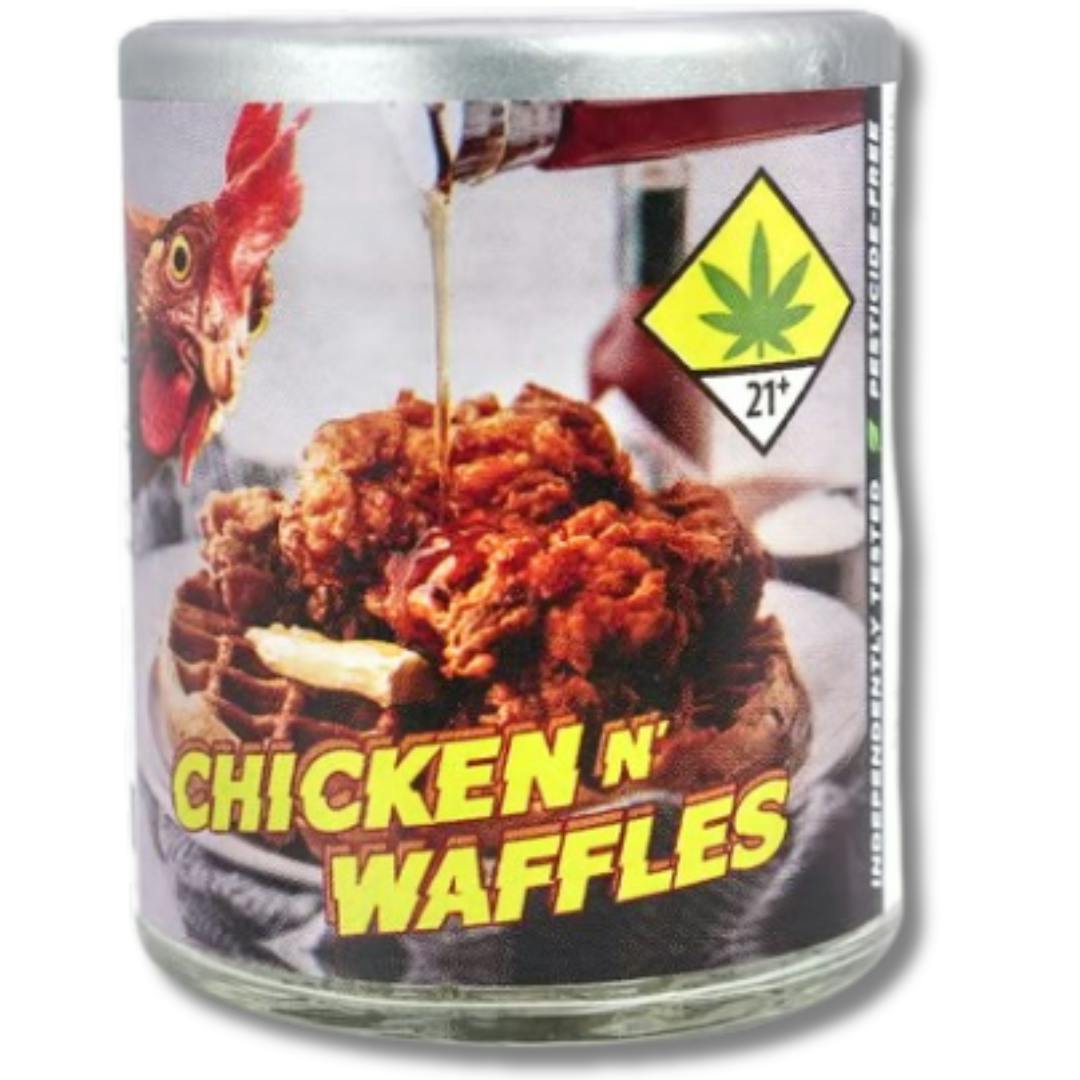 Image of product