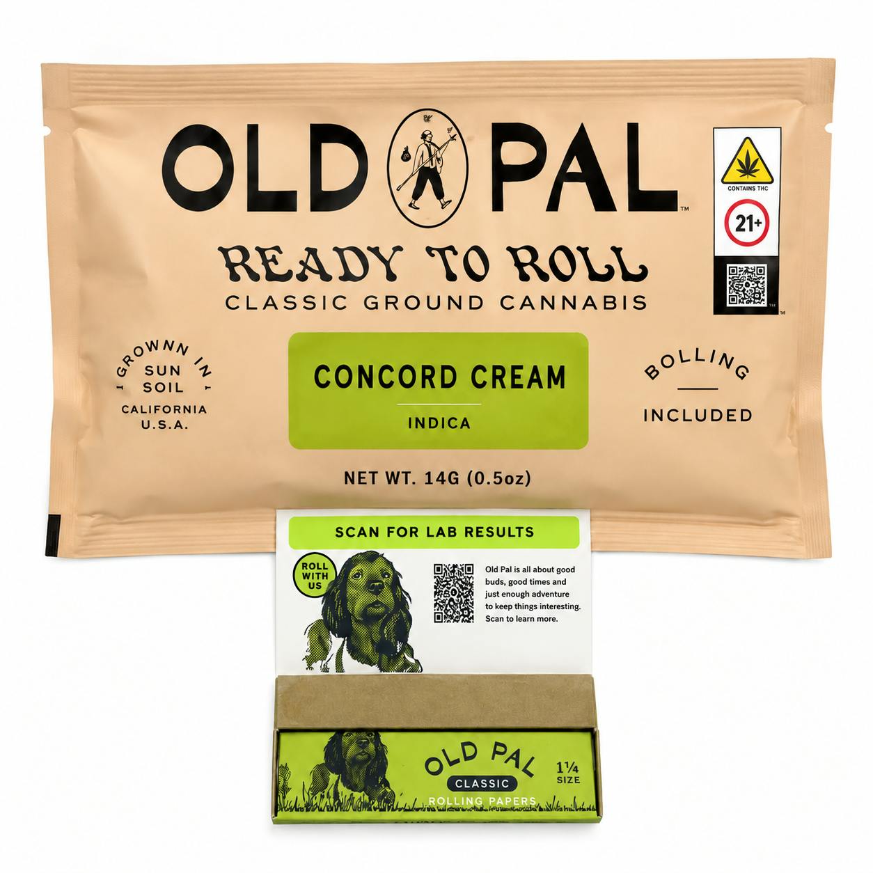 Image of product