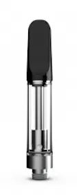 CCELL Empty Glass