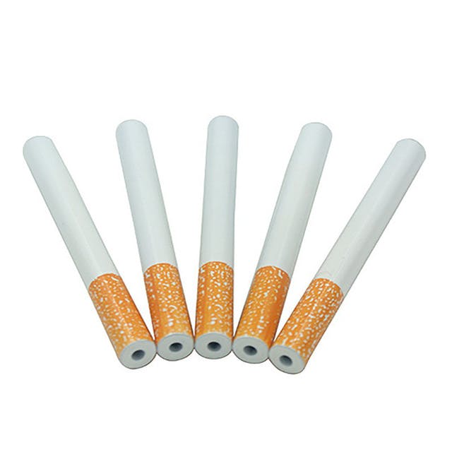how much is elf bar vape Cipher Nautilus V3 Dry Herb Vaporizer