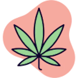 Flower category image