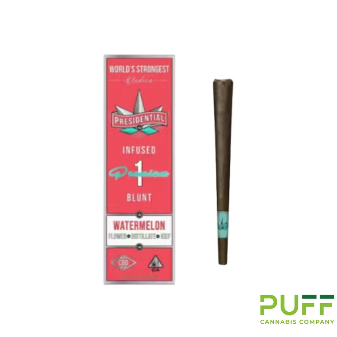 elf bar vape uk Shop Blue Raspberry [1.5g] | THRIVE main image 0