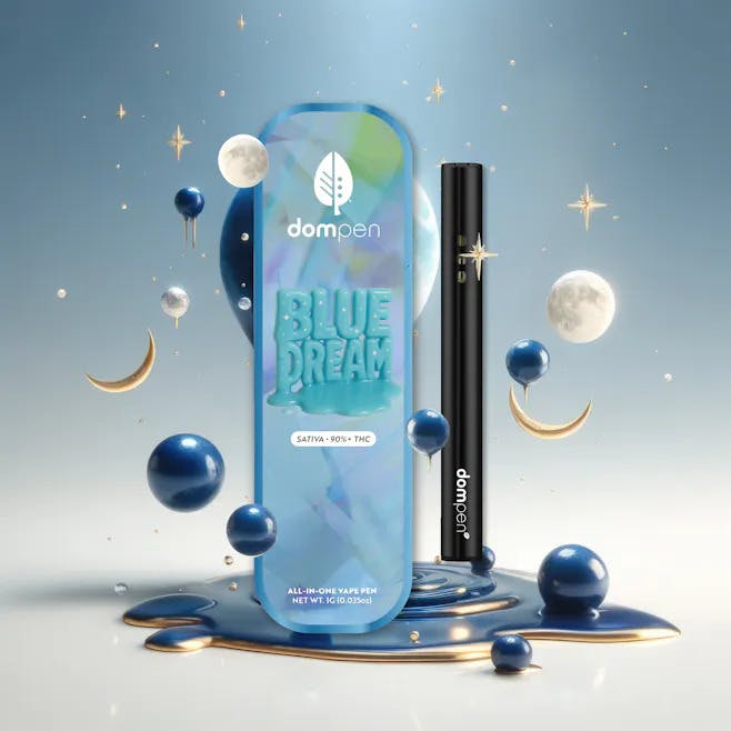 how much is one pod for a vuse VUSE Pods from $17.50