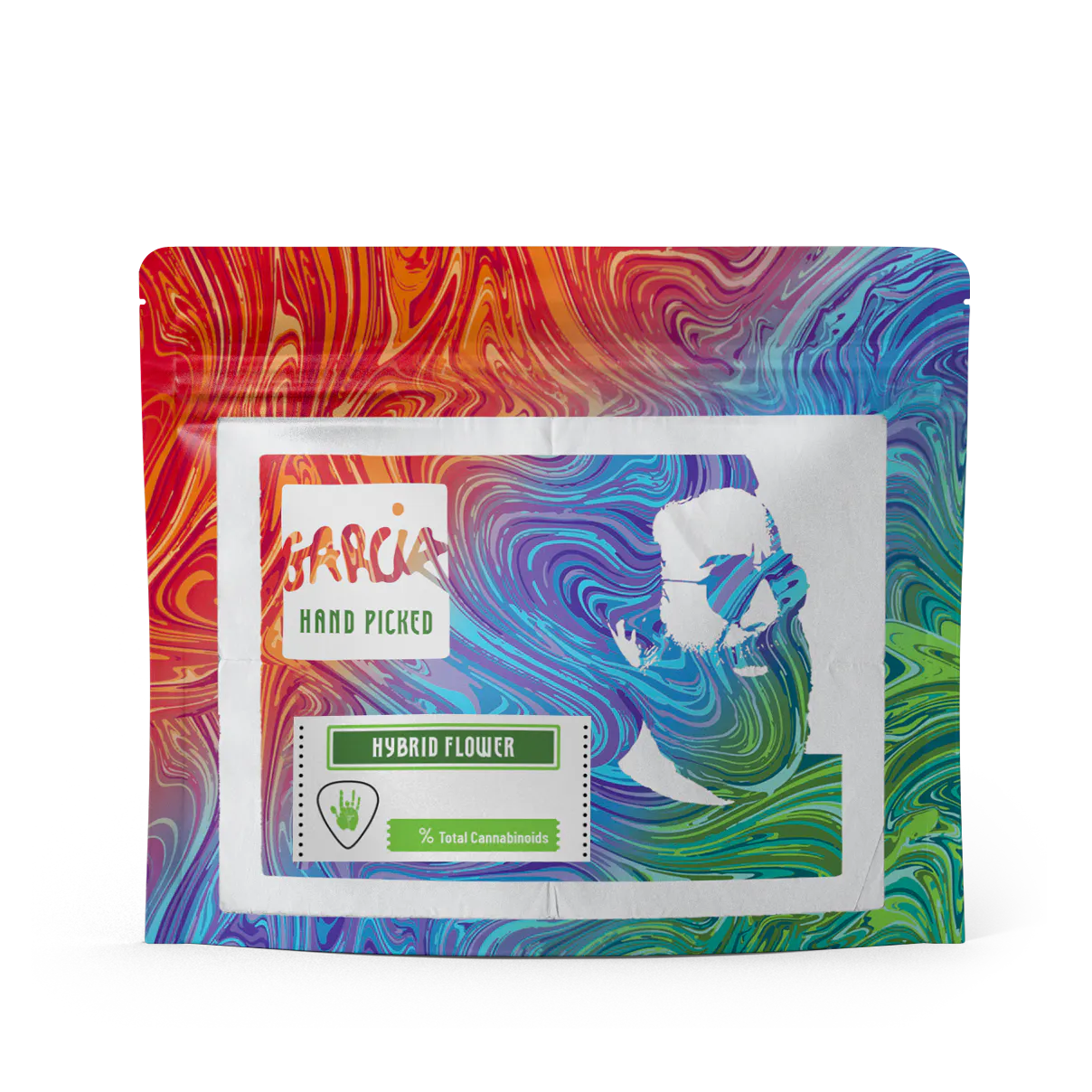 Swampwater Fumez | 3.5g | Justice Grown - Edwardsville