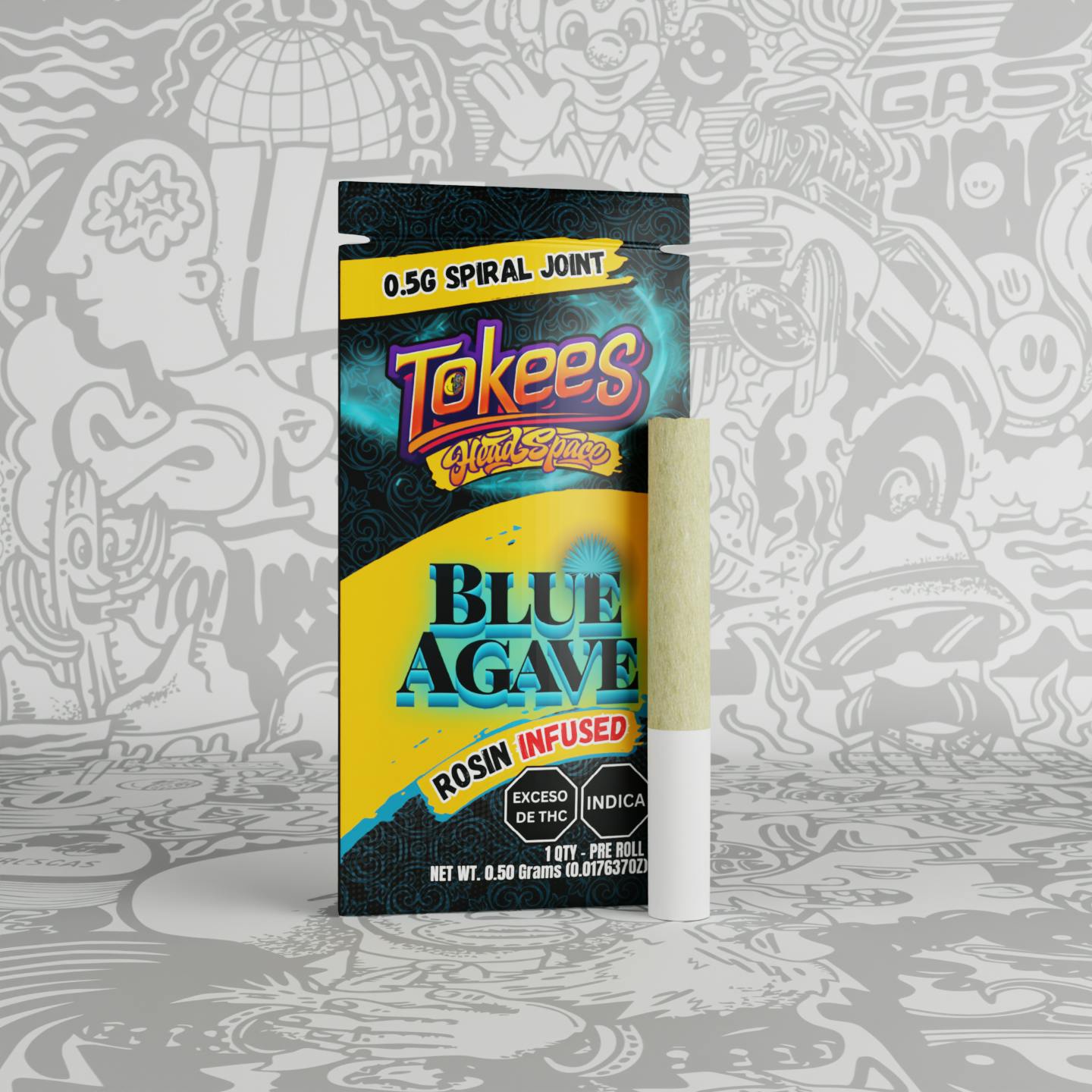 Image of product