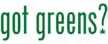 dispensary logo