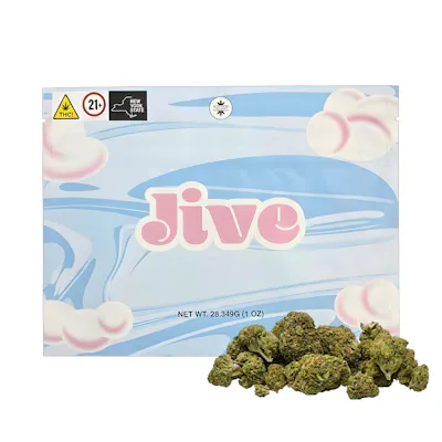 manchester cigarettes where to buy When ciggies are an illicit drug — Users News (UN)