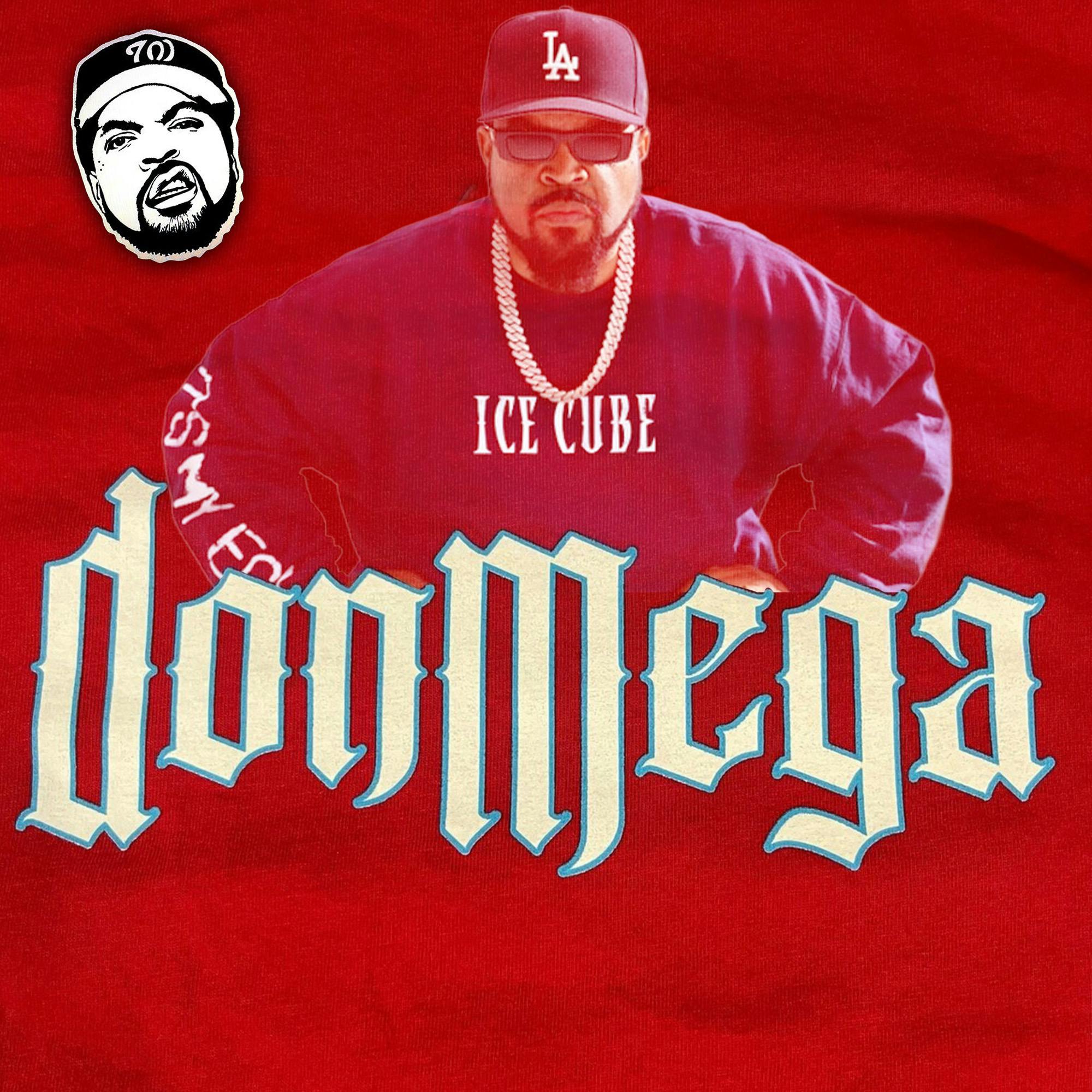 DELI - Don Mega (Smalls)
