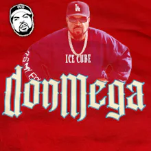 DELI - Don Mega (Smalls)