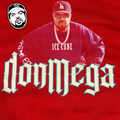 DELI - Don Mega (Smalls)