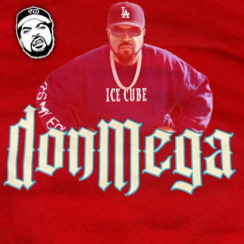 DELI - Don Mega