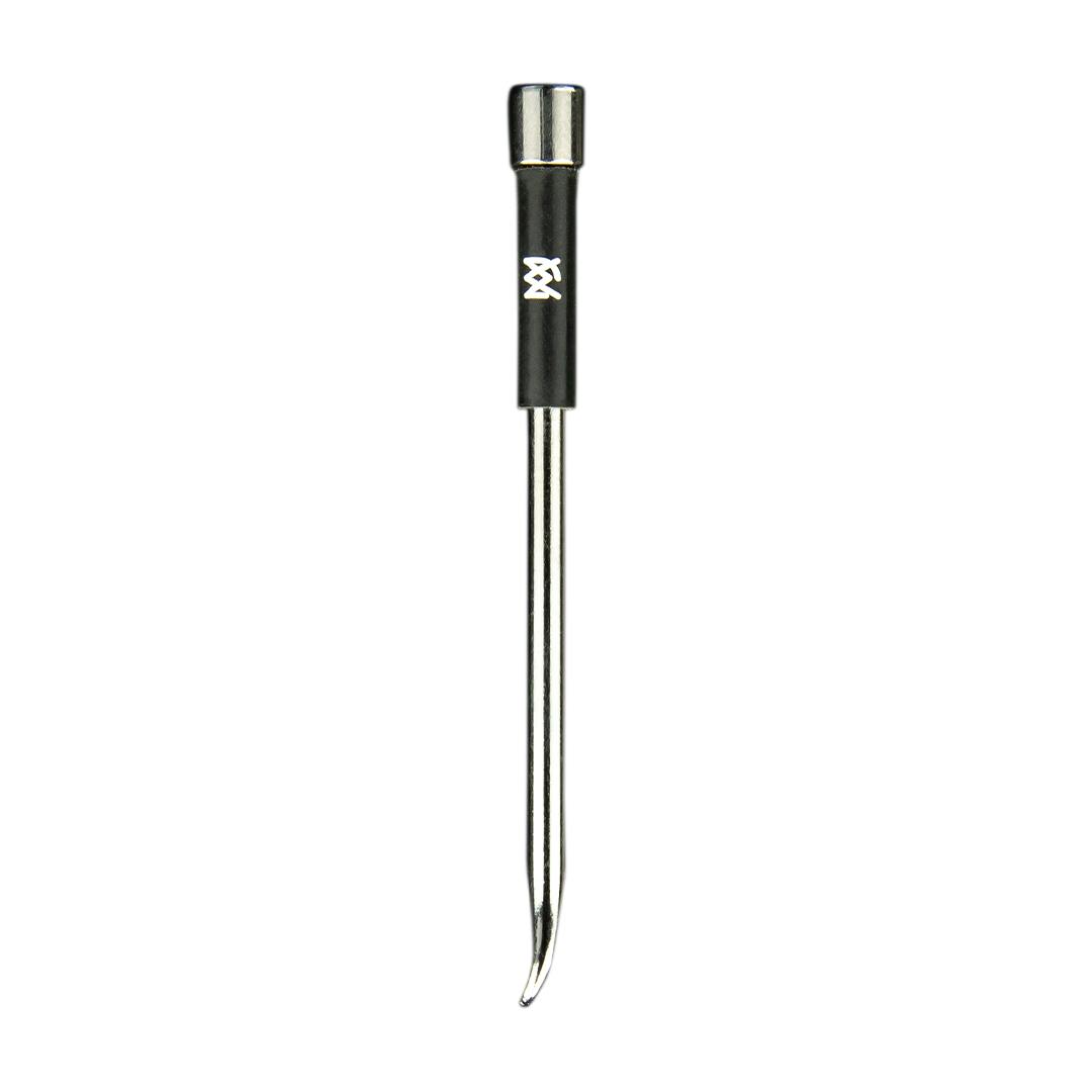 MJ Mini Dab Tool