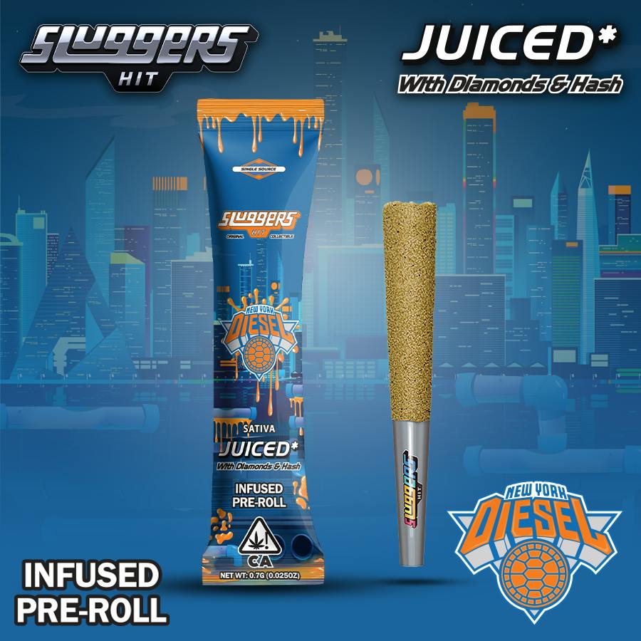 Image of product