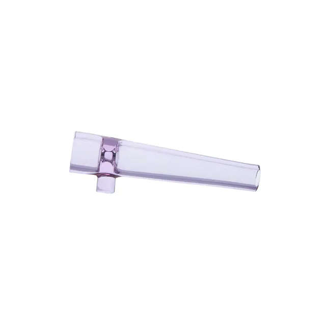 MJ Arsenal MJArsenal Chillum Lavender (glassware)