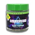 Supernova: Gary Poppins