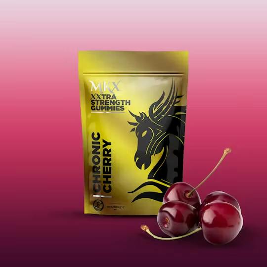 Product Image Alt