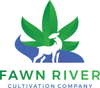 Shop by Fawn River