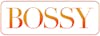 B2G1 Free Bossy Lotions