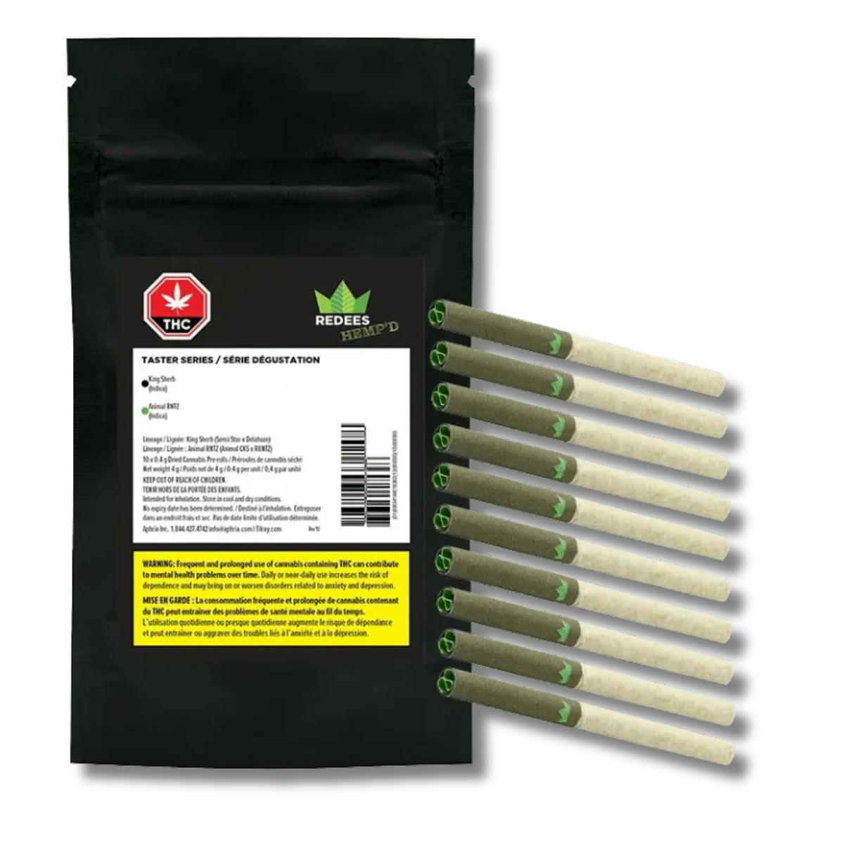 Image of product