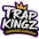 dispensary logo