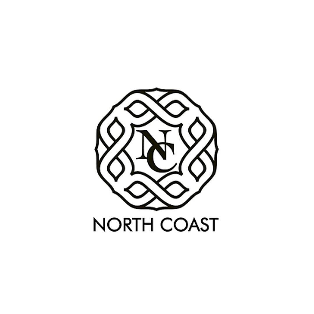 North Coast NORTH COAST X SKUNK HOUSE | STRAWBERRY COOLER - TIER 3 FRESH PRESS ROSIN HYBRID — CONCENTRATES