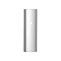 Product Onyx | Pax Mini
