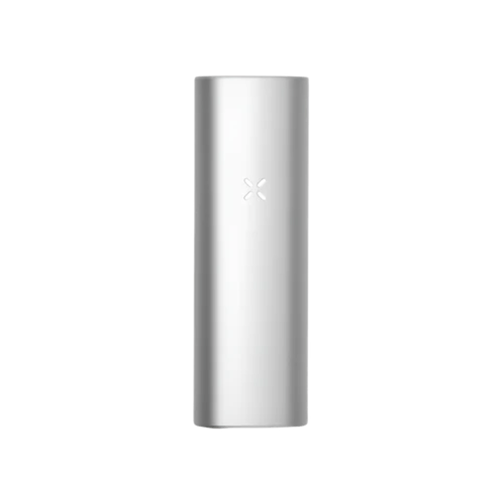 Product Onyx | Pax Mini
