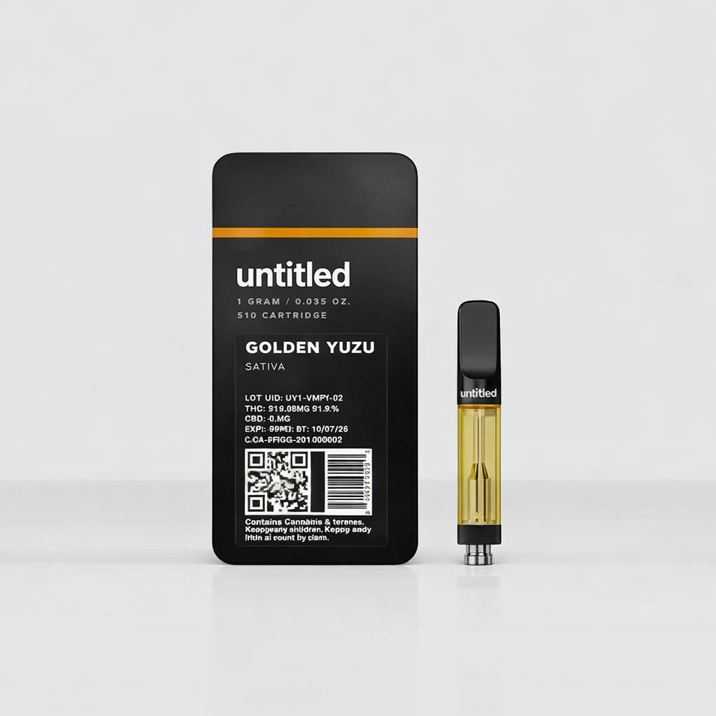 elf bar vape uk Acc Eureka Leafology Battery - Smoking Accessories, Pipes & Bongs & Vape  Batteries | White Plains, NY, Rye Brook, Hartsdale, Elmsford, Dobbs Ferry,  Harrison