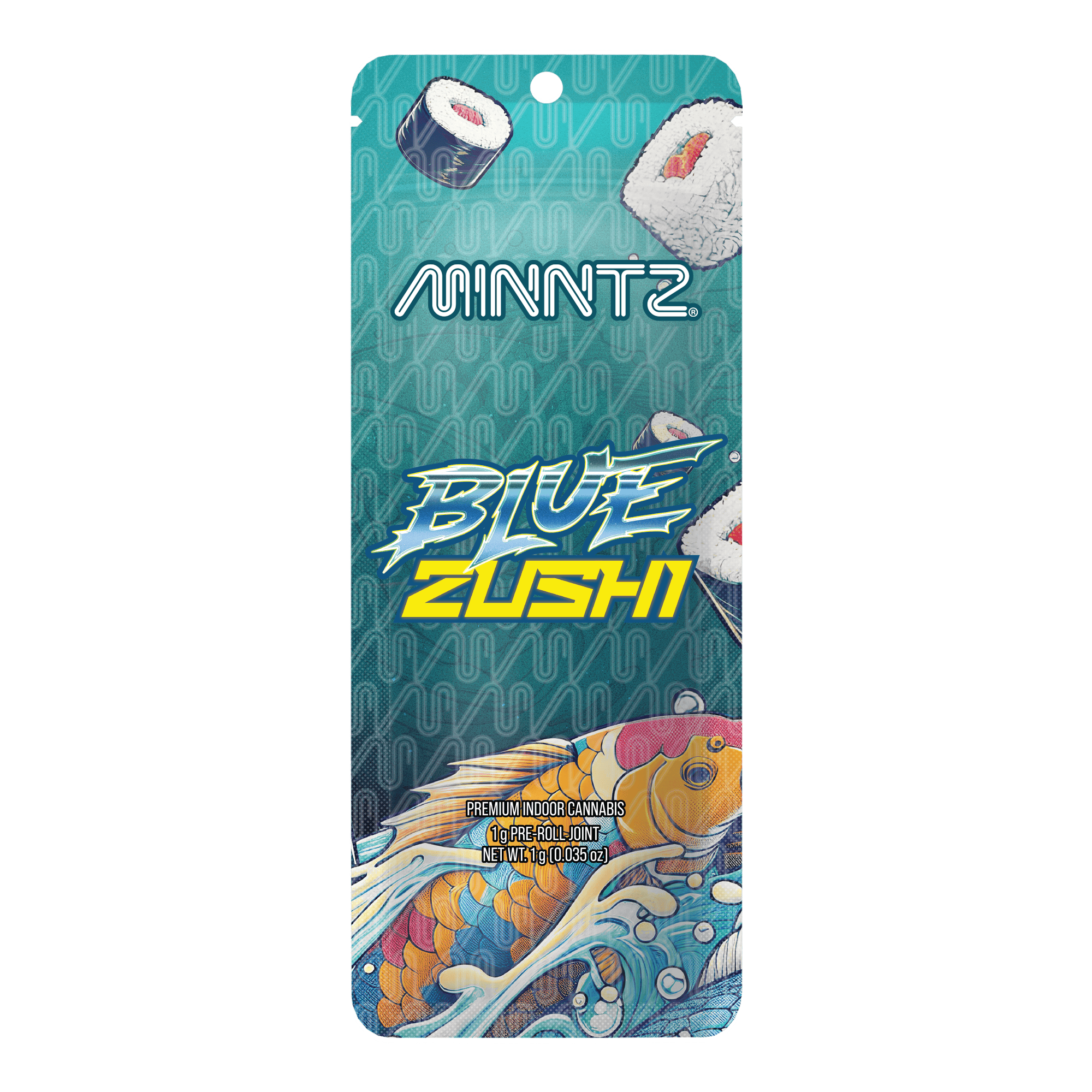 Product Image Alt