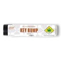 Ooowee: Key Bump - PR